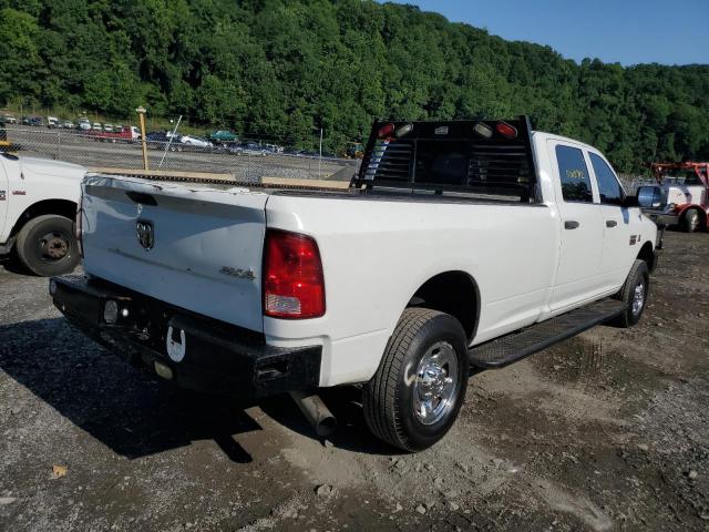 Photo 4 from auction – 2011 DODGE RAM 3500 with VIN 3D73Y3CL4BG567054