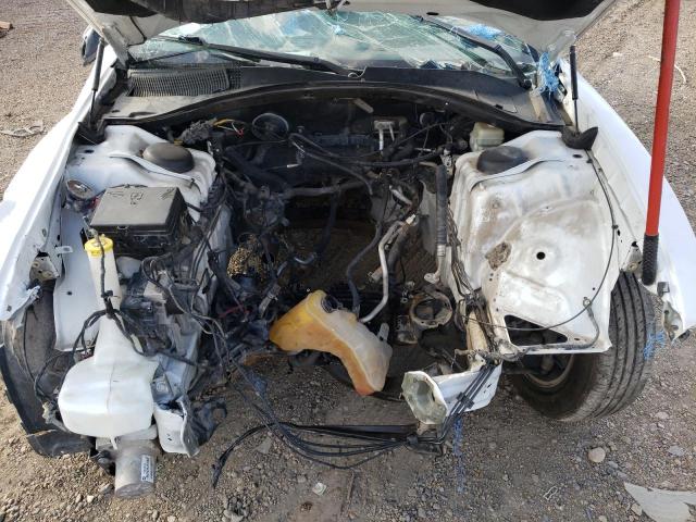 Photo 7 from auction – 2013 DODGE CHARGER SE with VIN 2C3CDXBG8DH677937