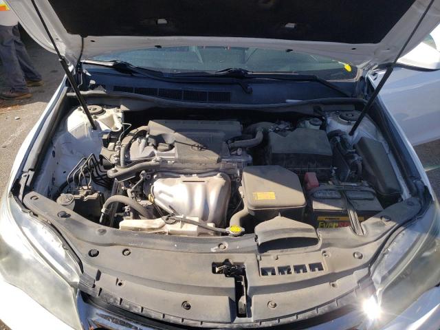 Photo 7 from auction – 2015 TOYOTA CAMRY LE with VIN 4T1BF1FK8FU021584