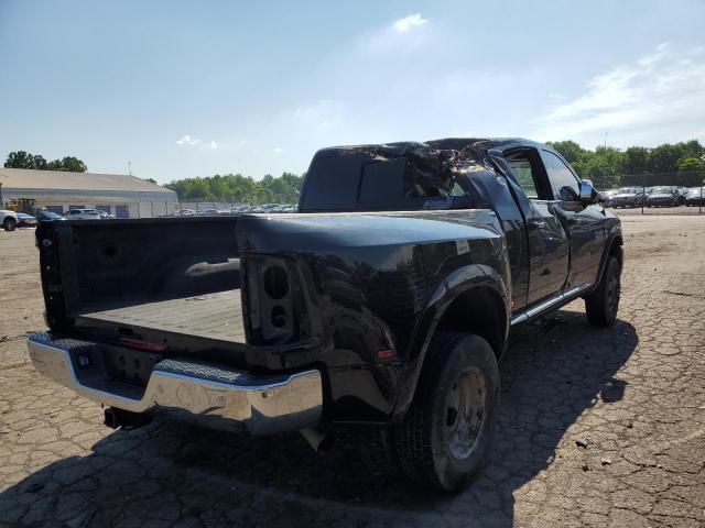 Photo 4 from auction – 2017 RAM 3500 LONGH with VIN 3C63RRNL3HG723611