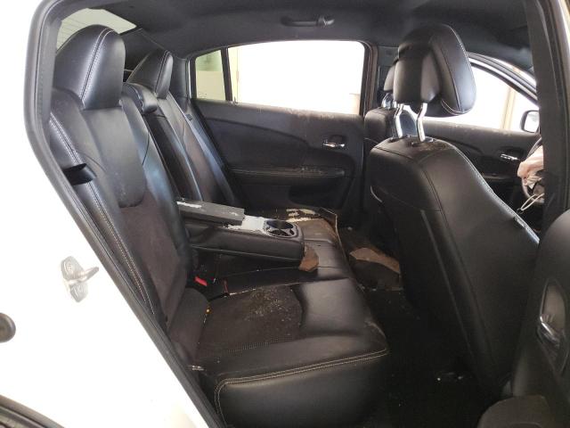 Photo 6 from auction – 2011 CHRYSLER 200 S with VIN 1C3BC8FG1BN612172