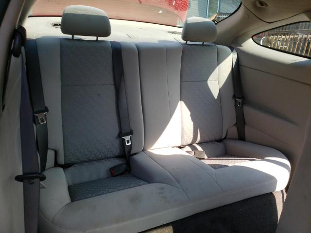 Photo 6 from auction – 2007 CHEVROLET COBALT LS with VIN 1G1AK15F777285727