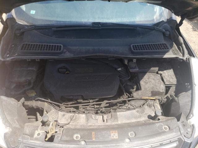 Photo 7 from auction – 2013 FORD ESCAPE SE with VIN 1FMCU0GX9DUD91843