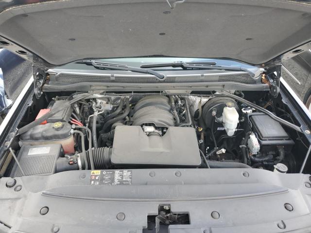 Photo 7 from auction – 2016 GMC SIERRA C15 with VIN 1GTR1LEH0GZ168747