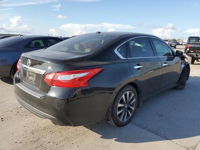 Photo 4 from auction – 2016 NISSAN ALTIMA 2.5 with VIN 1N4AL3AP4GC246430