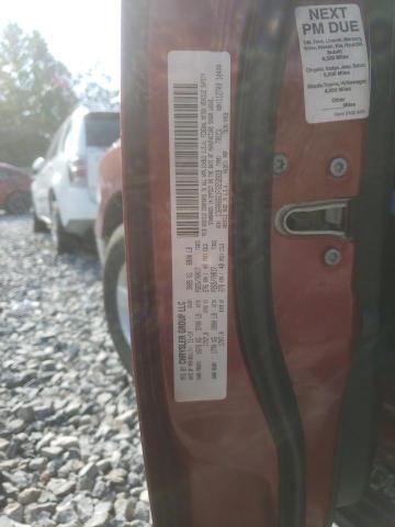 Photo 10 from auction – 2015 RAM 1500 with VIN 1C6RR6GG1FS552839