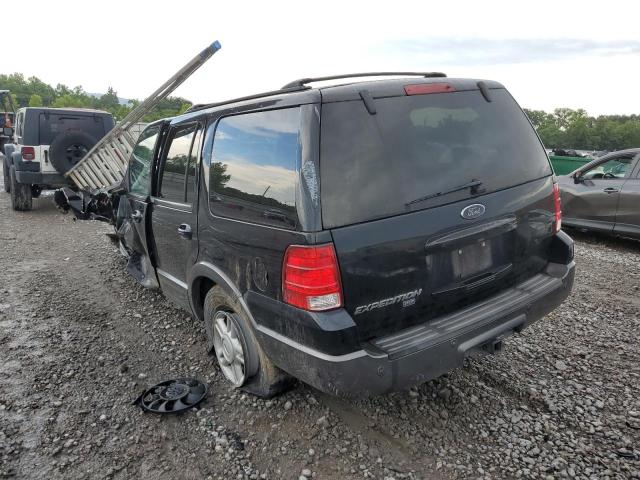 Photo 3 from auction – 2004 FORD EXPEDITION with VIN 1FMRU15W24LA75927