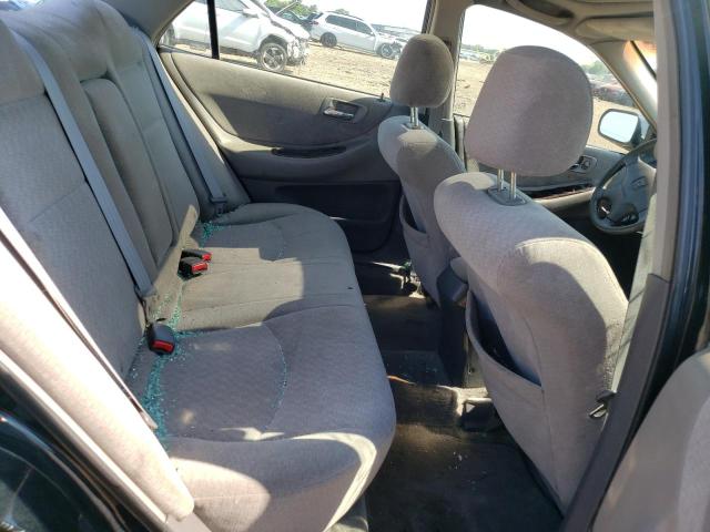 Photo 6 from auction – 2002 HONDA ACCORD SE with VIN 1HGCG56752A091114