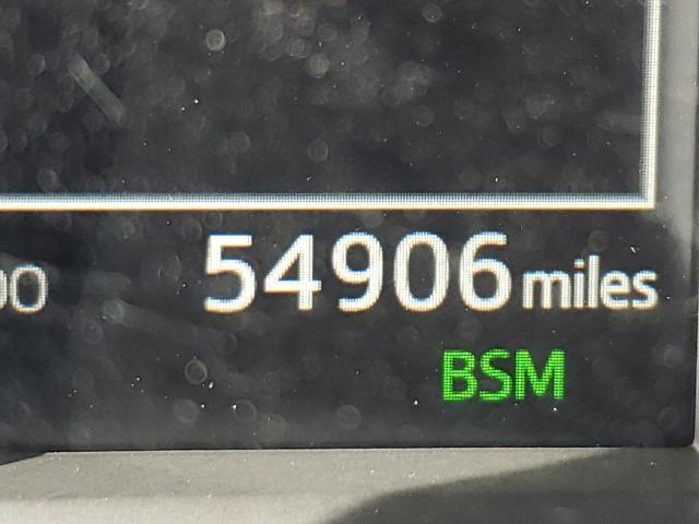 Photo 8 from auction – 2018 TOYOTA HIGHLANDER with VIN 5TDJZRFH5JS492373