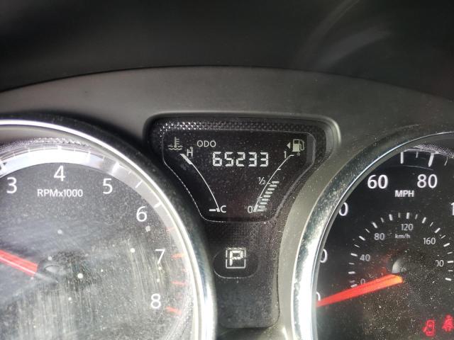 Photo 8 from auction – 2019 NISSAN VERSA with VIN 3N1CN7AP6KL824242