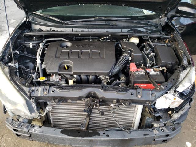 Photo 7 from auction – 2016 TOYOTA COROLLA L with VIN 5YFBURHE6GP510810