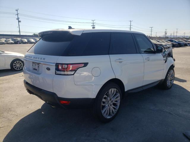 Photo 4 from auction – 2015 LAND ROVER RANGE ROVE with VIN SALWG2VF3FA613451