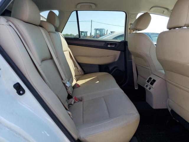 Photo 6 from auction – 2016 SUBARU OUTBACK 2. with VIN 4S4BSAJC7G3314069