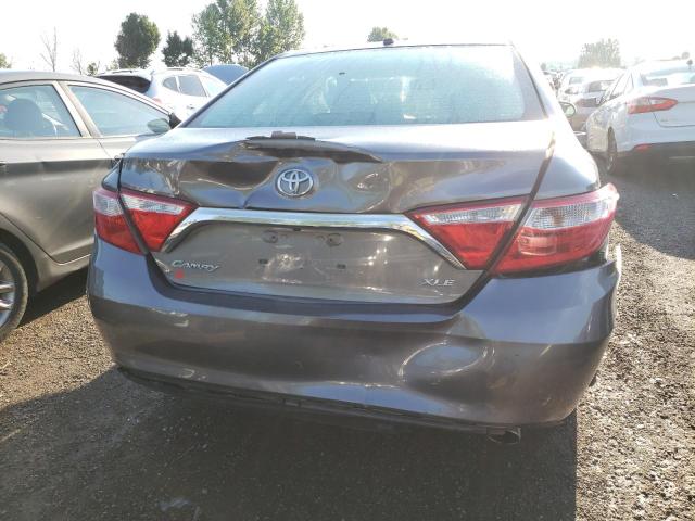 Photo 9 from auction – 2015 TOYOTA CAMRY LE with VIN 4T1BF1FK9FU906750