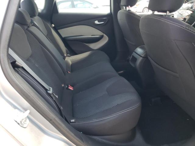 Photo 6 from auction – 2015 DODGE DART SXT with VIN 1C3CDFBB3FD173830