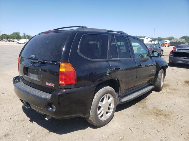 Photo 4 from auction – 2006 GMC ENVOY DENA with VIN 1GKET63M962208975