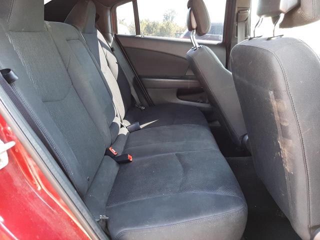 Photo 6 from auction – 2011 CHRYSLER 200 TOURIN with VIN 1C3BC1FB0BN592895