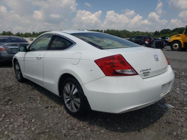 Photo 3 from auction – 2012 HONDA ACCORD EXL with VIN 1HGCS1B89CA021428