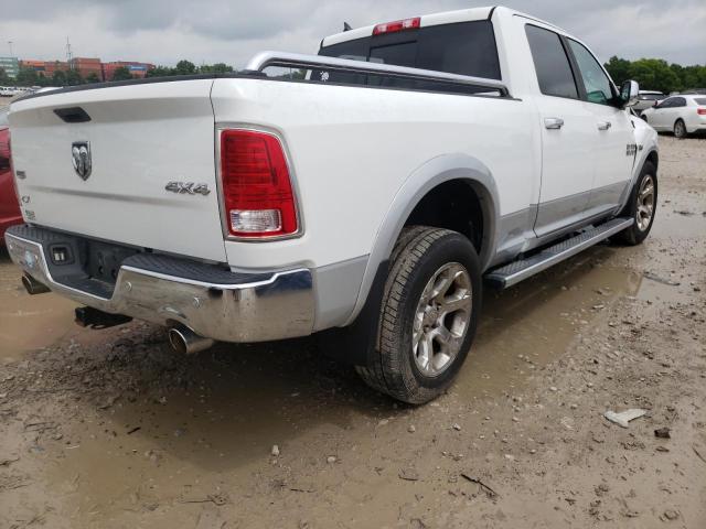 Photo 4 from auction – 2014 RAM 1500 LARAM with VIN 1C6RR7VT7ES465127
