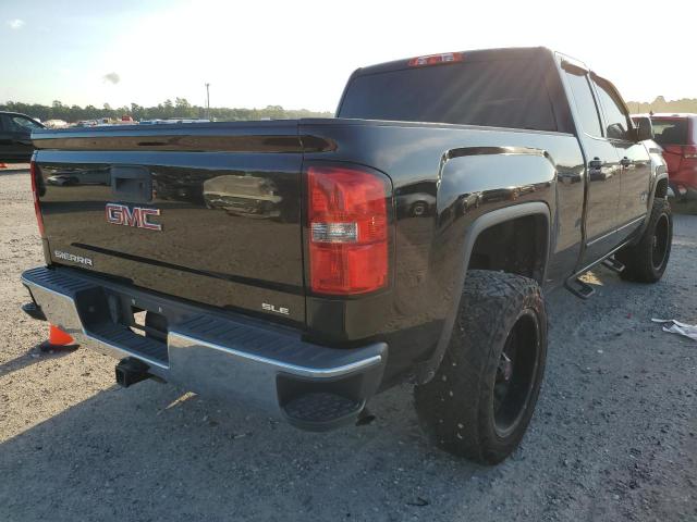 Photo 4 from auction – 2015 GMC SIERRA C15 with VIN 1GTR1UEH7FZ304473