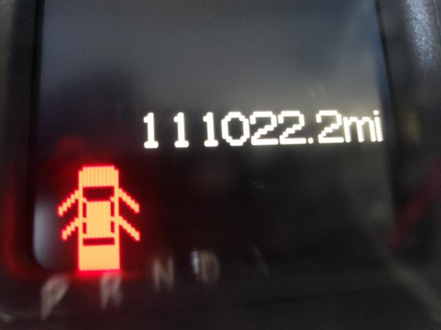 Photo 8 from auction – 2014 RAM 1500 SLT with VIN 1C6RR6GG3ES353807