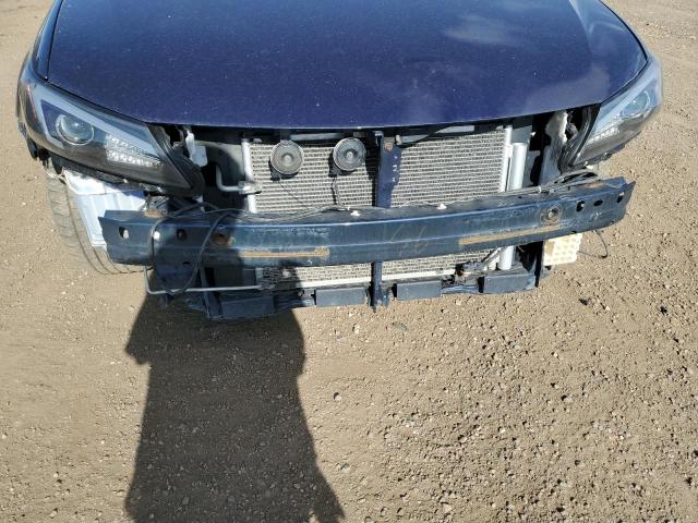 Photo 9 from auction – 2012 TOYOTA SCION TC with VIN JTKJF5C76C3043942