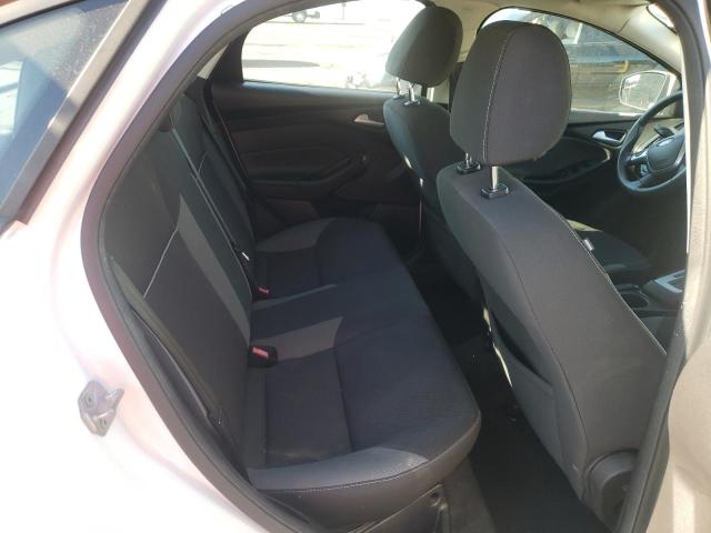 Photo 6 from auction – 2014 FORD FOCUS SE with VIN 1FADP3F24EL225461