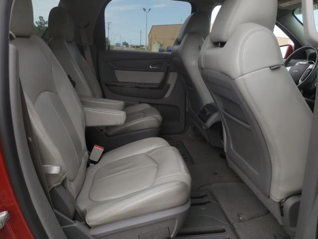 Photo 6 from auction – 2019 GMC ACADIA SLT with VIN 1GKKVSKD7DJ149323