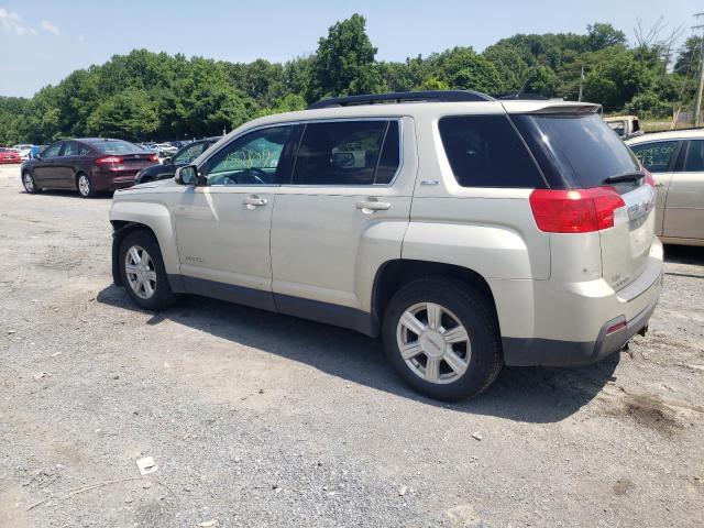 Photo 3 from auction – 2014 GMC TERRAIN SL with VIN 2GKFLWEK1E6327895