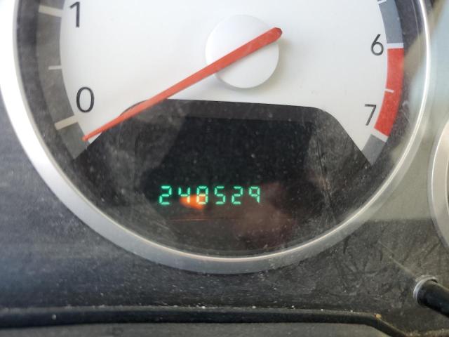 Photo 8 from auction – 2010 DODGE GRAND CARA with VIN 2D4RN5DX4AR177576