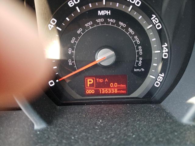 Photo 8 from auction – 2012 KIA SPORTAGE B with VIN KNDPB3A21C7286771