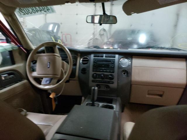 Photo 9 from auction – 2007 FORD EXPEDITION with VIN 1FMFK15577LA72381