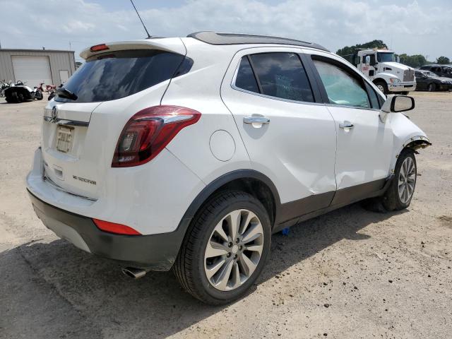Photo 4 from auction – 2017 BUICK ENCORE PRE with VIN KL4CJASB9HB114880