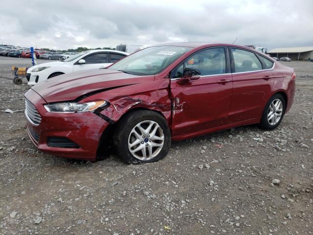 Photo 9 from auction – 2014 FORD FUSION SE with VIN 1FA6P0H77E5389582