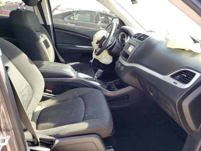 Photo 5 from auction – 2019 DODGE JOURNEY SE with VIN 3C4PDCBB6KT719603