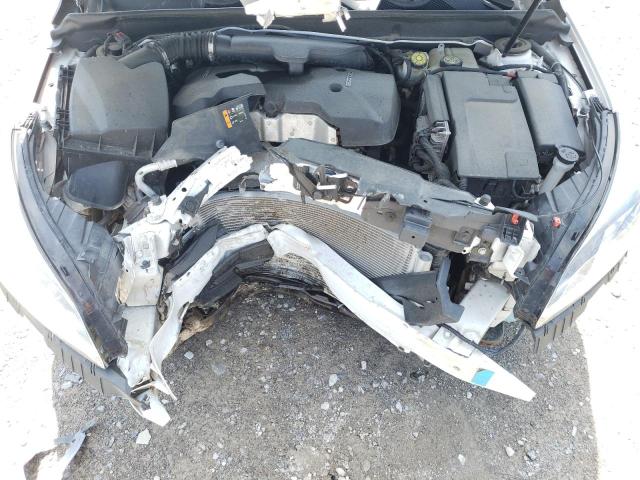 Photo 7 from auction – 2015 CHEVROLET MALIBU LS with VIN 1G11B5SL1FF201133