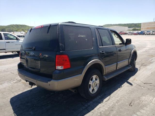 Photo 4 from auction – 2003 FORD EXPEDITION with VIN 1FMPU17L83LB86698