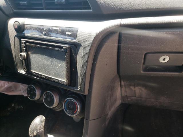 Photo 9 from auction – 2012 TOYOTA SCION TC with VIN JTKJF5C74C3027979