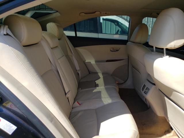 Photo 6 from auction – 2010 LEXUS ES 350 with VIN JTHBK1EG6A2389830