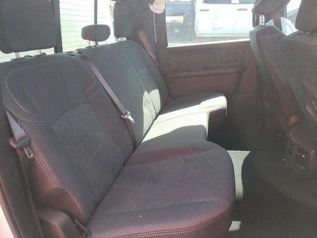 Photo 6 from auction – 2022 RAM 3500 TRADE with VIN 3C63RRGL7NG164606