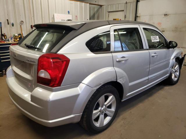 Photo 4 from auction – 2011 DODGE CALIBER UP with VIN 1B3CB9HB7BD121574