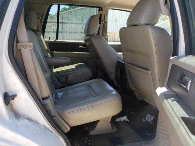 Photo 6 from auction – 2009 FORD EXPEDITION with VIN 1FMFU16579LA02438