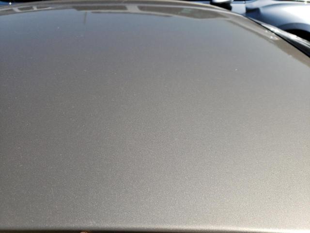 Photo 9 from auction – 2005 PONTIAC GRAND PRIX with VIN 2G2WP522951342113