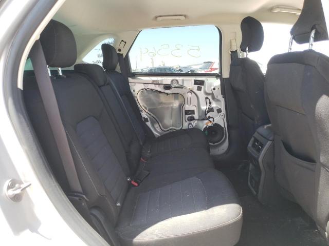 Photo 6 from auction – 2019 FORD EDGE SE with VIN 2FMPK3G90KBC51063