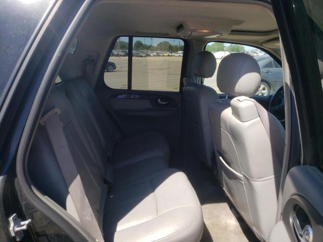 Photo 6 from auction – 2006 GMC ENVOY DENA with VIN 1GKET63M962208975