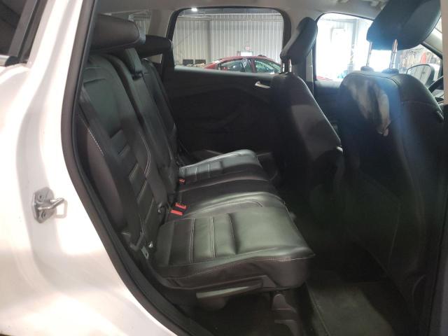 Photo 6 from auction – 2018 FORD ESCAPE TIT with VIN 1FMCU9J92JUC21348