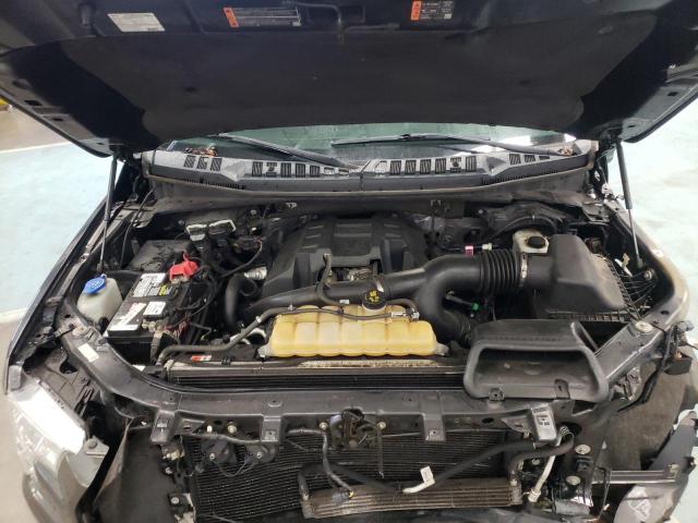 Photo 7 from auction – 2016 FORD F150 SUPER with VIN 1FTEW1EP7GFA74748