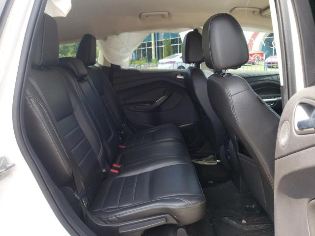Photo 6 from auction – 2016 FORD ESCAPE TIT with VIN 1FMCU9JX9GUA00899