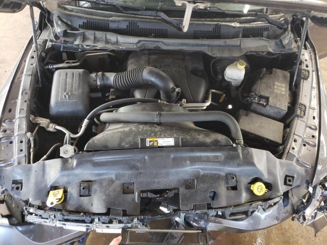 Photo 7 from auction – 2015 RAM 1500 LARAM with VIN 1C6RR7NT5FS778825