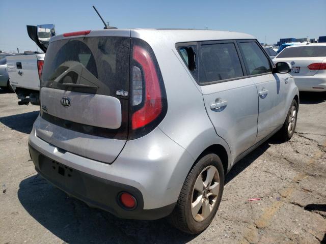 Photo 4 from auction – 2017 KIA SOUL with VIN KNDJN2A29H7474128